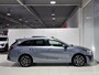 Kia Ceed Sportswagon 1.6 GDI PHEV ExecutiveLine Stoel en Stuurverwarming, schuif kantel dak, Stoel verkoeling.
