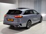 Kia Ceed Sportswagon 1.6 GDI PHEV ExecutiveLine Stoel en Stuurverwarming, schuif kantel dak, Stoel verkoeling.