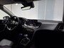 Kia Ceed Sportswagon 1.6 GDI PHEV ExecutiveLine Stoel en Stuurverwarming, schuif kantel dak, Stoel verkoeling.