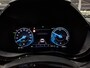 Kia Ceed Sportswagon 1.6 GDI PHEV ExecutiveLine Stoel en Stuurverwarming, schuif kantel dak, Stoel verkoeling.