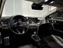 Kia Ceed Sportswagon 1.6 GDI PHEV ExecutiveLine Stoel en Stuurverwarming, schuif kantel dak, Stoel verkoeling.
