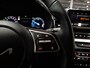 Kia Ceed Sportswagon 1.6 GDI PHEV ExecutiveLine Stoel en Stuurverwarming, schuif kantel dak, Stoel verkoeling.