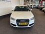 Audi A1 1.2 TFSI Attraction Pro Line Business | Cruise control | Airco | Navigatie | Origineel Nederlands | Bluetooth | Radio/MP3