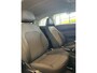 Audi A1 1.2 TFSI Attraction Pro Line Business | Cruise control | Airco | Navigatie | Origineel Nederlands | Bluetooth | Radio/MP3