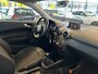 Audi A1 1.2 TFSI Attraction Pro Line Business | Cruise control | Airco | Navigatie | Origineel Nederlands | Bluetooth | Radio/MP3