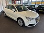 Audi A1 1.2 TFSI Attraction Pro Line Business | Cruise control | Airco | Navigatie | Origineel Nederlands | Bluetooth | Radio/MP3