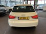 Audi A1 1.2 TFSI Attraction Pro Line Business | Cruise control | Airco | Navigatie | Origineel Nederlands | Bluetooth | Radio/MP3
