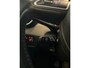 Audi A1 1.2 TFSI Attraction Pro Line Business | Cruise control | Airco | Navigatie | Origineel Nederlands | Bluetooth | Radio/MP3