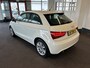 Audi A1 1.2 TFSI Attraction Pro Line Business | Cruise control | Airco | Navigatie | Origineel Nederlands | Bluetooth | Radio/MP3