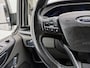 Ford Transit Custom 300 2.0 TDCI L2H1 Sync3 Trekhaak Navigatie Inrichting Cruise Control NAP Euro 6