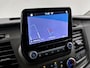 Ford Transit Custom 300 2.0 TDCI L2H1 Sync3 Trekhaak Navigatie Inrichting Cruise Control NAP Euro 6