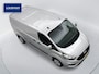 Ford Transit Custom 300 2.0 TDCI L2H1 Sync3 Trekhaak Navigatie Inrichting Cruise Control NAP Euro 6