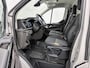 Ford Transit Custom 300 2.0 TDCI L2H1 Sync3 Trekhaak Navigatie Inrichting Cruise Control NAP Euro 6