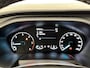 Ford Transit Custom 300 2.0 TDCI L2H1 Sync3 Trekhaak Navigatie Inrichting Cruise Control NAP Euro 6