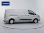 Ford Transit Custom 300 2.0 TDCI L2H1 Sync3 Trekhaak Navigatie Inrichting Cruise Control NAP Euro 6
