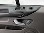 Ford Transit Custom 300 2.0 TDCI L2H1 Sync3 Trekhaak Navigatie Inrichting Cruise Control NAP Euro 6