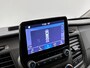 Ford Transit Custom 300 2.0 TDCI L2H1 Sync3 Trekhaak Navigatie Inrichting Cruise Control NAP Euro 6