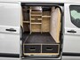 Ford Transit Custom 300 2.0 TDCI L2H1 Sync3 Trekhaak Navigatie Inrichting Cruise Control NAP Euro 6