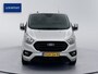 Ford Transit Custom 300 2.0 TDCI L2H1 Sync3 Trekhaak Navigatie Inrichting Cruise Control NAP Euro 6