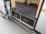 Ford Transit Custom 300 2.0 TDCI L2H1 Sync3 Trekhaak Navigatie Inrichting Cruise Control NAP Euro 6