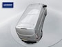 Ford Transit Custom 300 2.0 TDCI L2H1 Sync3 Trekhaak Navigatie Inrichting Cruise Control NAP Euro 6