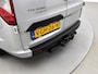 Ford Transit Custom 300 2.0 TDCI L2H1 Sync3 Trekhaak Navigatie Inrichting Cruise Control NAP Euro 6