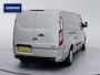 Ford Transit Custom 300 2.0 TDCI L2H1 Sync3 Trekhaak Navigatie Inrichting Cruise Control NAP Euro 6