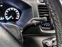 Ford Transit Custom 300 2.0 TDCI L2H1 Sync3 Trekhaak Navigatie Inrichting Cruise Control NAP Euro 6