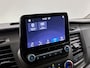 Ford Transit Custom 300 2.0 TDCI L2H1 Sync3 Trekhaak Navigatie Inrichting Cruise Control NAP Euro 6
