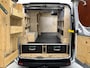 Ford Transit Custom 300 2.0 TDCI L2H1 Sync3 Trekhaak Navigatie Inrichting Cruise Control NAP Euro 6