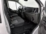 Ford Transit Custom 300 2.0 TDCI L2H1 Sync3 Trekhaak Navigatie Inrichting Cruise Control NAP Euro 6