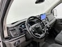 Ford Transit Custom 300 2.0 TDCI L2H1 Sync3 Trekhaak Navigatie Inrichting Cruise Control NAP Euro 6