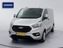 Ford Transit Custom 300 2.0 TDCI L2H1 Sync3 Trekhaak Navigatie Inrichting Cruise Control NAP Euro 6