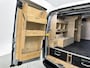 Ford Transit Custom 300 2.0 TDCI L2H1 Sync3 Trekhaak Navigatie Inrichting Cruise Control NAP Euro 6
