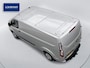 Ford Transit Custom 300 2.0 TDCI L2H1 Sync3 Trekhaak Navigatie Inrichting Cruise Control NAP Euro 6