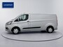 Ford Transit Custom 300 2.0 TDCI L2H1 Sync3 Trekhaak Navigatie Inrichting Cruise Control NAP Euro 6