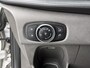 Ford Transit Custom 300 2.0 TDCI L2H1 Sync3 Trekhaak Navigatie Inrichting Cruise Control NAP Euro 6