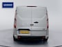 Ford Transit Custom 300 2.0 TDCI L2H1 Sync3 Trekhaak Navigatie Inrichting Cruise Control NAP Euro 6