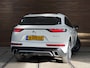 DS 7 Crossback 1.6 PureTech Performance Line | Leder/Alcantara | Trekhaak | Matrix LED | Adaptive Cruise Control