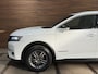 DS 7 Crossback 1.6 PureTech Performance Line | Leder/Alcantara | Trekhaak | Matrix LED | Adaptive Cruise Control
