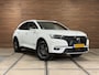 DS 7 Crossback 1.6 PureTech Performance Line | Leder/Alcantara | Trekhaak | Matrix LED | Adaptive Cruise Control
