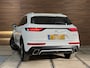 DS 7 Crossback 1.6 PureTech Performance Line | Leder/Alcantara | Trekhaak | Matrix LED | Adaptive Cruise Control