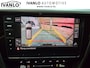 Volkswagen Arteon Shooting Brake 1.4 TSI eHybrid R-Line Business+ Pano Massage IQ Trekhaak Navi 19"LM
