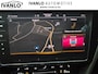 Volkswagen Arteon Shooting Brake 1.4 TSI eHybrid R-Line Business+ Pano Massage IQ Trekhaak Navi 19"LM