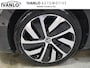 Volkswagen Arteon Shooting Brake 1.4 TSI eHybrid R-Line Business+ Pano Massage IQ Trekhaak Navi 19"LM