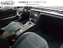 Volkswagen Arteon Shooting Brake 1.4 TSI eHybrid R-Line Business+ Pano Massage IQ Trekhaak Navi 19"LM