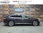 Volkswagen Arteon Shooting Brake 1.4 TSI eHybrid R-Line Business+ Pano Massage IQ Trekhaak Navi 19"LM