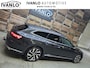 Volkswagen Arteon Shooting Brake 1.4 TSI eHybrid R-Line Business+ Pano Massage IQ Trekhaak Navi 19"LM