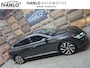 Volkswagen Arteon Shooting Brake 1.4 TSI eHybrid R-Line Business+ Pano Massage IQ Trekhaak Navi 19"LM