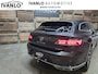 Volkswagen Arteon Shooting Brake 1.4 TSI eHybrid R-Line Business+ Pano Massage IQ Trekhaak Navi 19"LM